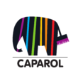 cropped-LOGO-CAPAROL-2D-2017.png